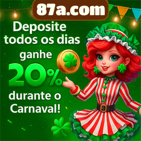 87a.com Rebate