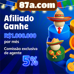 87a.com Fundo de Resgate de Perdas Semanais
