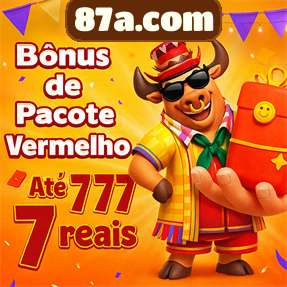 87a.com ConvidarCentro