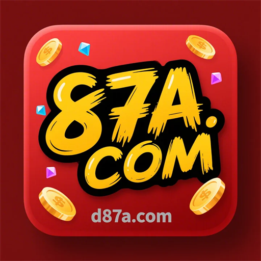 87a.com Cassino Online